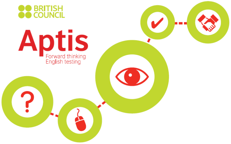 Aptis General