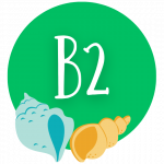 Curso Intensivo Inglés B2