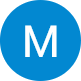 m reseñas