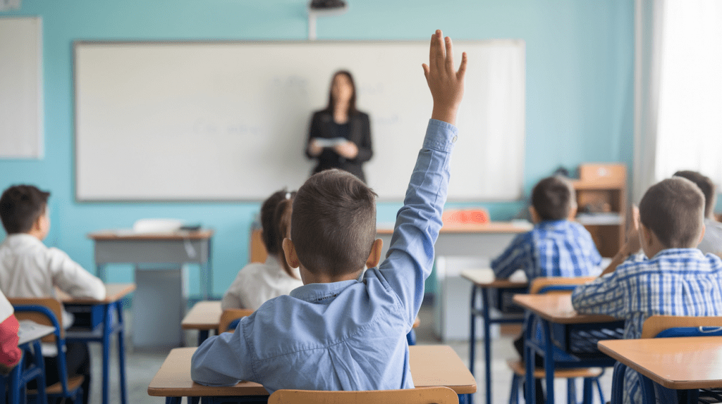 cursos de ingles niveles