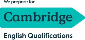 Cambridge Preparation Centre 2025-2026